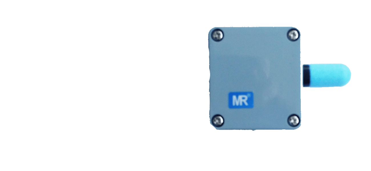 Czujnik wilgotności RH-15