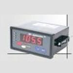 Cyfrowe Odczyty Tablicowe