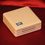 Czujniki wilgotności